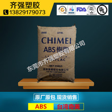 我们的人力成本是欧洲同行两倍多！大众CEO为裁员10万造势 工会不买账