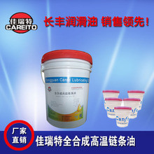 体操的目的