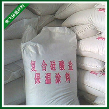 除甲醛净化器要不要为认证多花钱：2026年中端高性价比机型解析