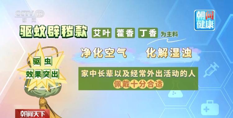 小鹏汽车Robotaxi内测第一单完成！CEO何小鹏首吃螃蟹：体验给到夯
