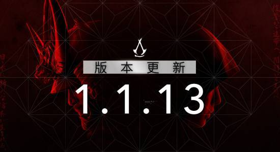 游侠网7